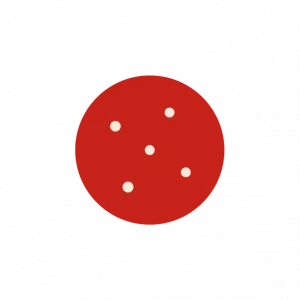 Casa-bella-pizzeria-chorizo