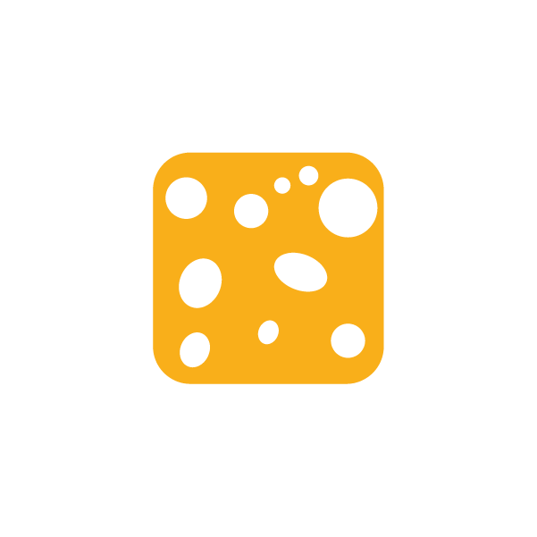 Casa-bella-pizzeria-fromage