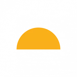 Casa-bella-pizzeria-calzone