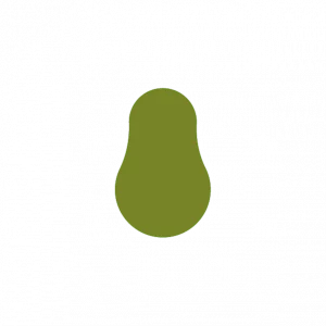 Casa-bella-pizzeria-savoyarde