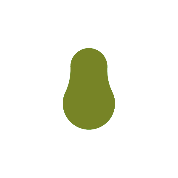 Casa-bella-pizzeria-savoyarde