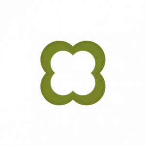 Casa-bella-pizzeria-delicieuse