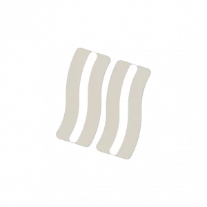 Casa-bella-pizzeria-jambon