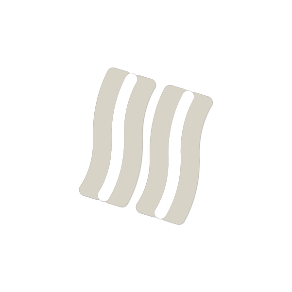 Casa-bella-pizzeria-jambon