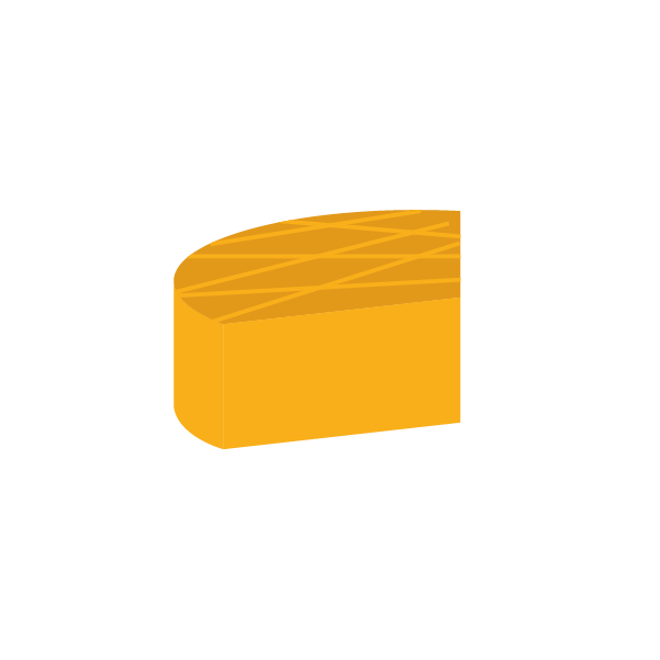 Casa-bella-pizzeria-Epoisses