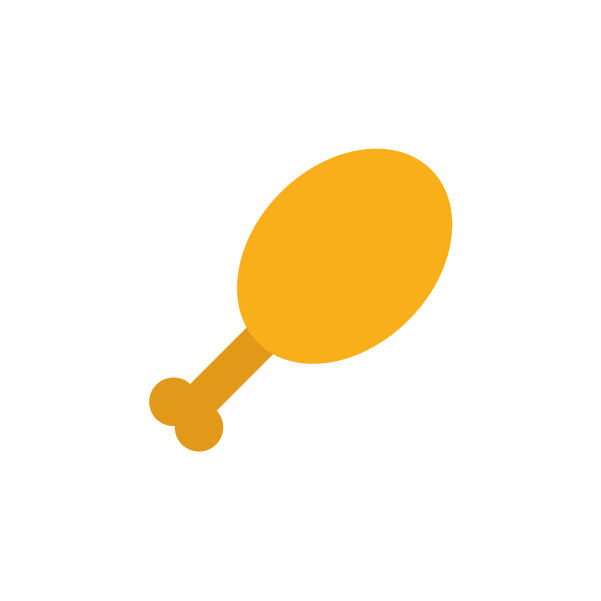 Casa-bella-pizzeria-mexicaine