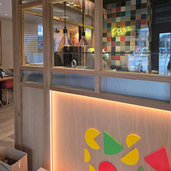 casa-bella-pizzeria-dijon-1