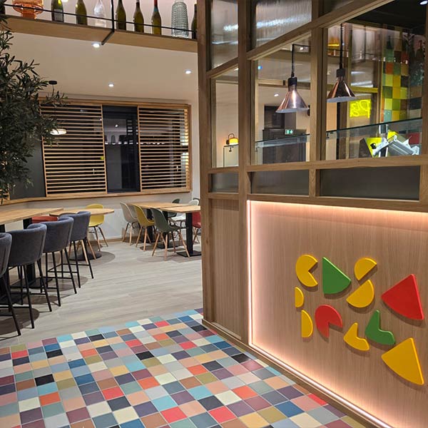 casa-bella-pizzeria-dijon