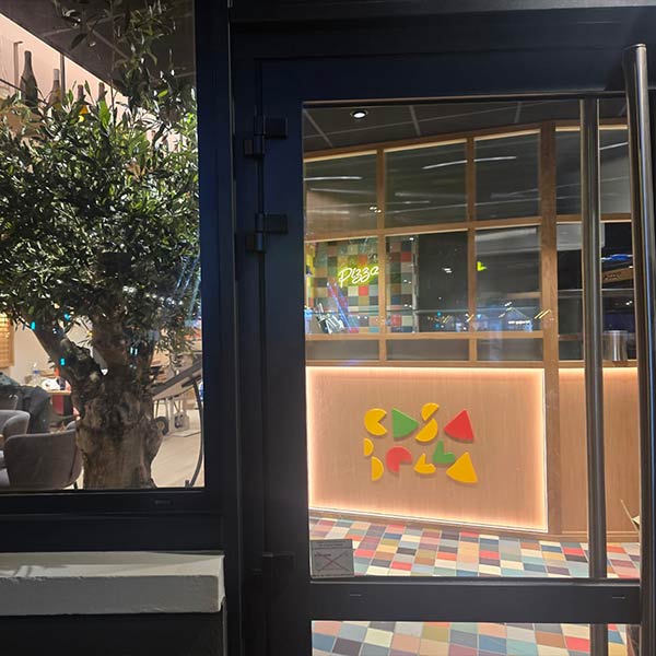 casa-bella-pizzeria-dijon