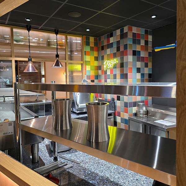 casa-bella-pizzeria-dijon