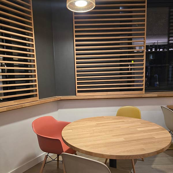 casa-bella-pizzeria-dijon