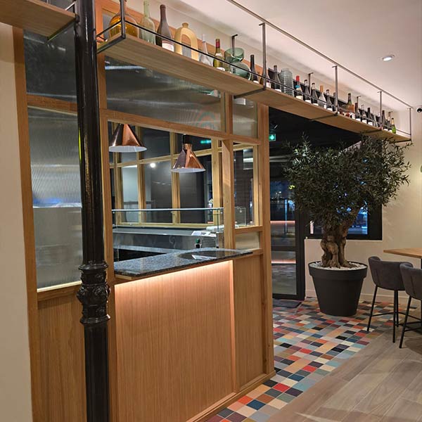 casa-bella-pizzeria-dijon