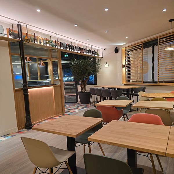 casa-bella-pizzeria-dijon