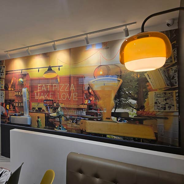 casa-bella-pizzeria-dijon