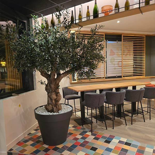 casa-bella-pizzeria-dijon