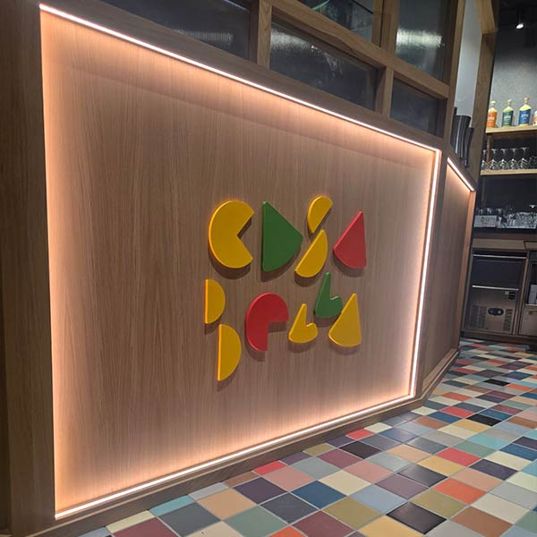 casa-bella-pizzeria-dijon