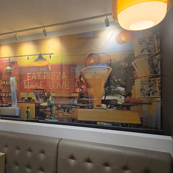 casa-bella-pizzeria-dijon