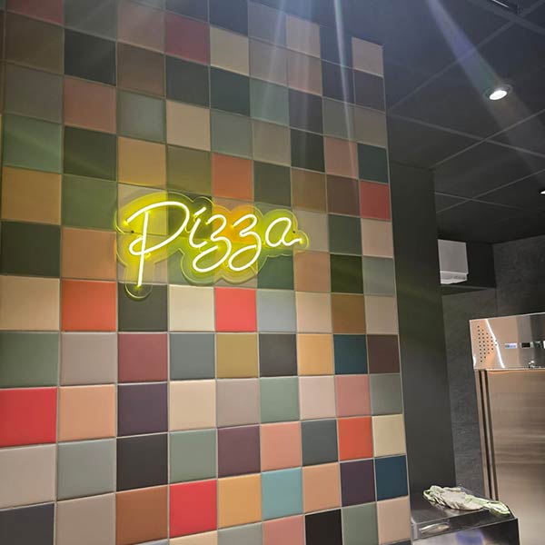 casa-bella-pizzeria-dijon