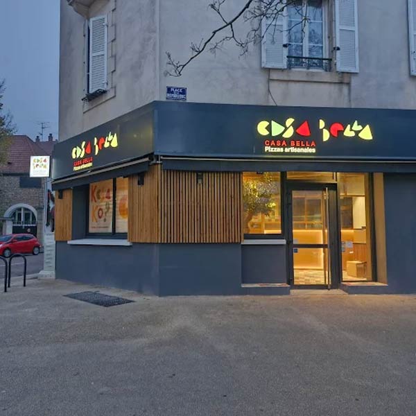 casa-bella-pizzeria-dijon