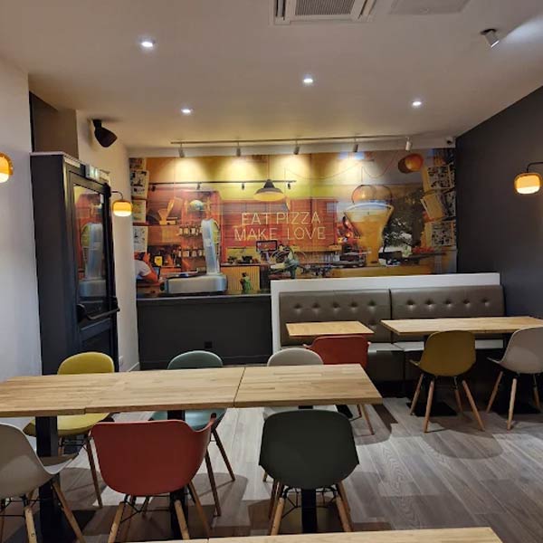 casa-bella-pizzeria-dijon