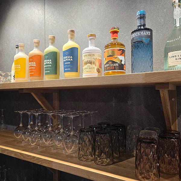 casa-bella-pizzeria-dijon