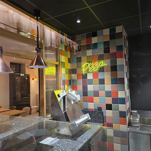 casa-bella-pizzeria-dijon