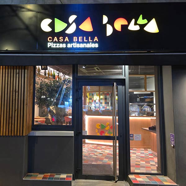 casa-bella-pizzeria-dijon