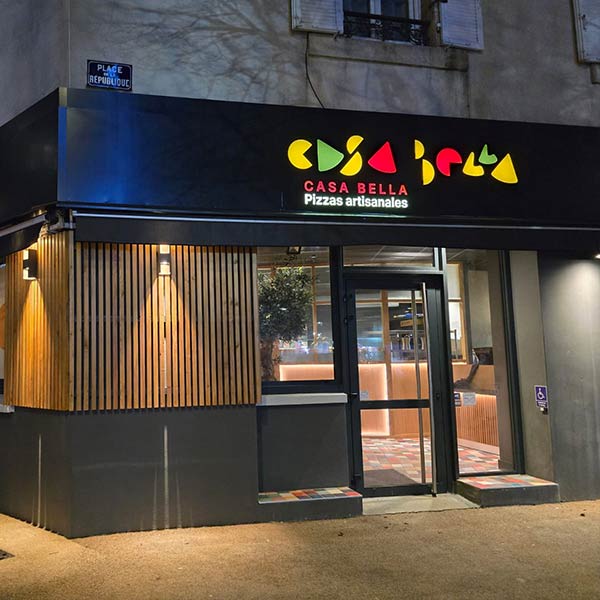 casa-bella-pizzeria-dijon