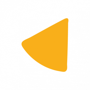 Nos Pizzas Spéciales