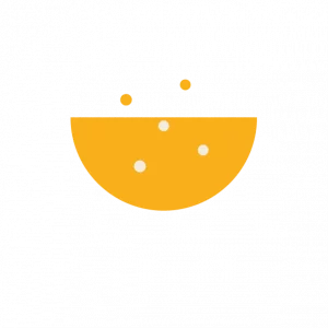 casa-bella-pizzeria-dijon-curry