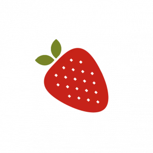 casa-bella-pizzeria-dijon-panna-cotta-fruits-rouges