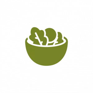 casa-bella-pizzeria-dijon-salade-burrata