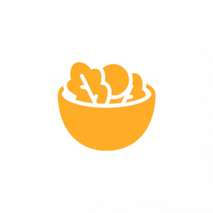 casa-bella-pizzeria-dijon-salade-caesar