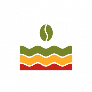 casa-bella-pizzeria-dijon-tiramisu-cafe