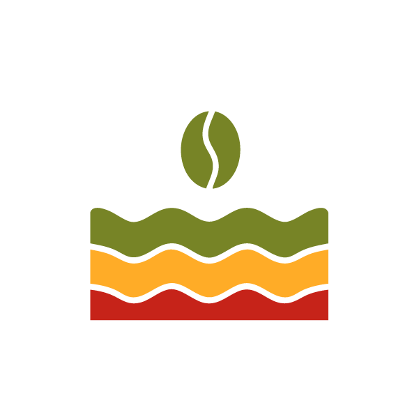 casa-bella-pizzeria-dijon-tiramisu-cafe