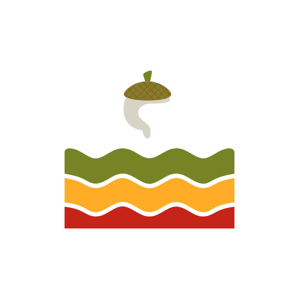 casa-bella-pizzeria-dijon-tiramisu-noisette