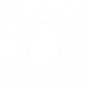 casa-bella-pizzeria-dijon-fermiere