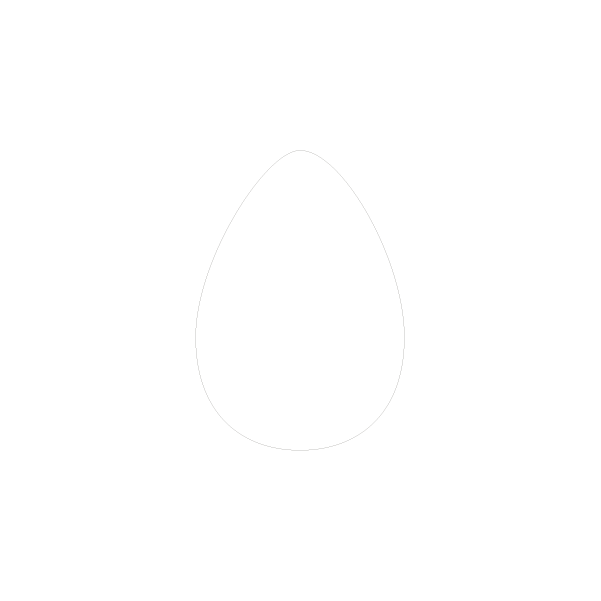 casa-bella-pizzeria-dijon-fermiere