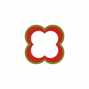 casa-bella-pizzeria-dijon-orientale