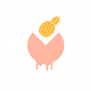 casa-bella-pizzeria-dijon-pizza-reunionaise