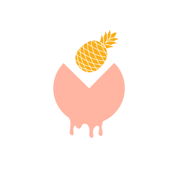 casa-bella-pizzeria-dijon-pizza-reunionaise