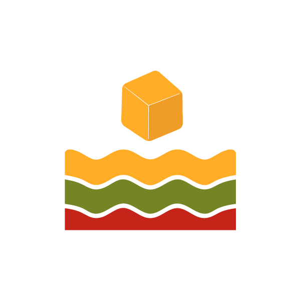 casa-bella-pizzeria-dijon-tiramisu-caramel-beurre-sale