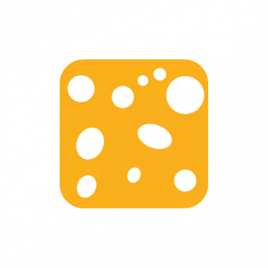 Casa-bella-pizzeria-fromage