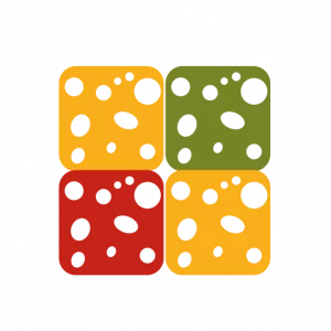 Casa-bella-pizzeria-4-fromages