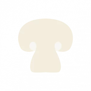 Casa-bella-pizzeria-reine