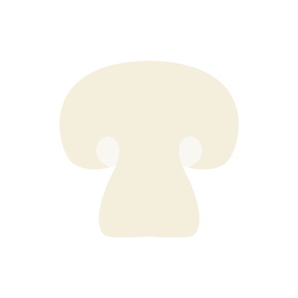 Casa-bella-pizzeria-reine