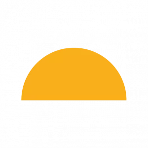 Casa-bella-pizzeria-calzone