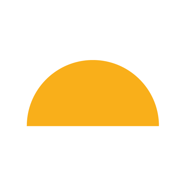 Casa-bella-pizzeria-calzone