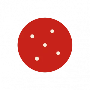 Casa-bella-pizzeria-chorizo