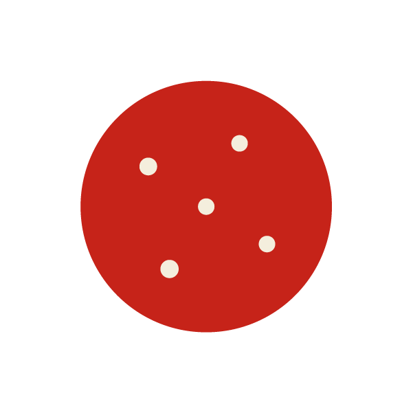 Casa-bella-pizzeria-chorizo